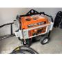 Ranck Estate Personal Property Auction