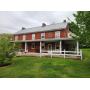 2485 Robert Fulton Hwy, Peach Bottom, PA 17563