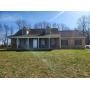 448 Drytown RD. Holtwood, PA. 17532