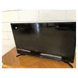 Samsung 42" TV