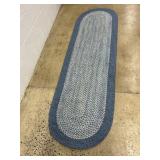 Braided Rug
