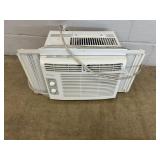 Frigidaire Window AC Unit