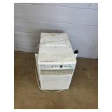 Frigidaire Window AC Unit
