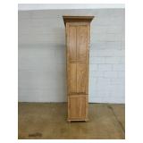Large Storage Cabinet