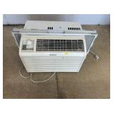 Goldstar Window AC Unit