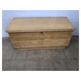 Lane Cedar Chest