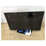 LG 46" TV