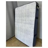 Serta Full Size Mattress and Box