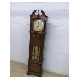 Philco Radio/Clock