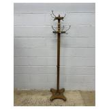 Clothes Tree