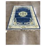 Area Rug
