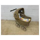 Antique Child