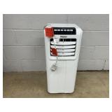 Haier AC Unit