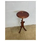 Victorian Plant Stand