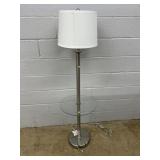 Modern Floor Lamp