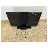 Samsung 40" TV