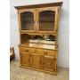 6/8/26  Online Furniture Auction