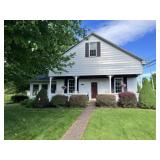 252 Doe Run Rd., Manheim, PA 17545