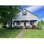 252 Doe Run Rd., Manheim, PA 17545