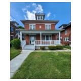 71 W. Frederick St, Millersville, PA 17551