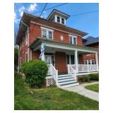 67 W. Frederick St, Millersville, PA 17551