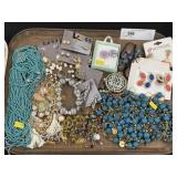 Costume Jewelry