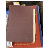Civil War Reference Books