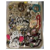 Costume Jewelry