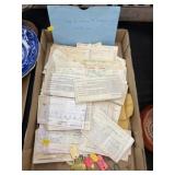Lancaster County, PA Dog Licenses