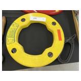 Fish Tape