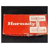 Approx. 100 .358 Round Nose Bullets for Reloading