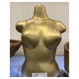 Mannequin