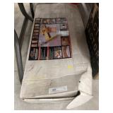 Incra Ultra Woodworking System