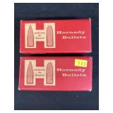 (Approx. 200) 7mm Bullets for Reloading