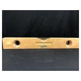 Craftsman 18" Level