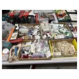 Costume Jewelry