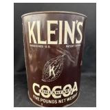 Klein