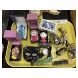 Ladies Wristwatches