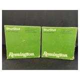 (50) 12 Gauge #6 Shotshells