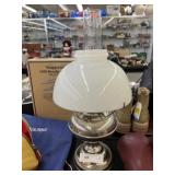 Rayo Fluid Light