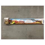 Daisy Red Ryder BB Gun