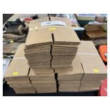 Corrugated Boxes