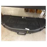 Hoyt Compound Bow with Case