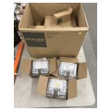 Schlage Door Hardware