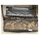 Waterfowl Hunting Bag