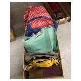 Ladies Purses