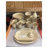 Pfaltzgraff Kitchenwares