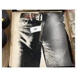 Record Albums