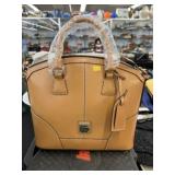 Unauthenticated Dooney & Bourke Handbag