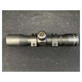 Barnett Crossbow Scope